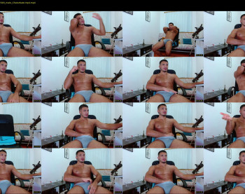 nicolasstudx