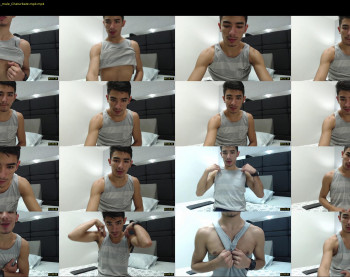noah_oz