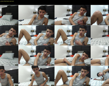 noah_oz