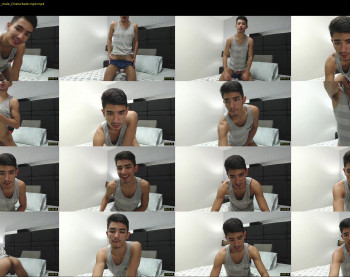 noah_oz