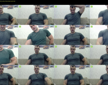oleg_savin_
