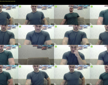 oleg_savin_