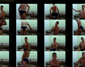 oliver_shot