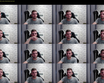 omgronnyy