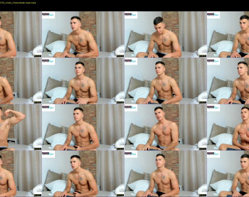 paulblack21