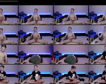 potato_cum_love