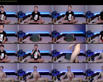 potato_cum_love