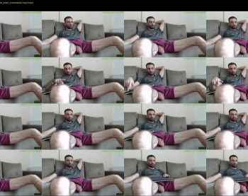 prince_89