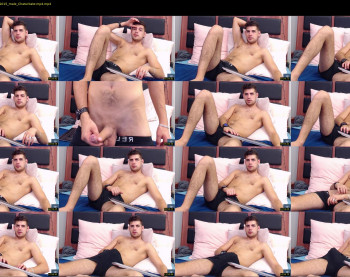 ralphturner1