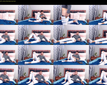 ralphturner1