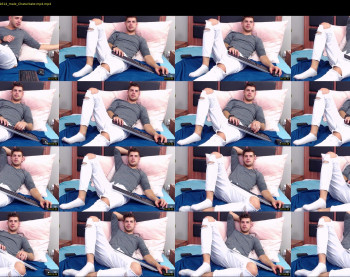 ralphturner1