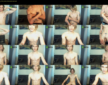 rexxx_erection