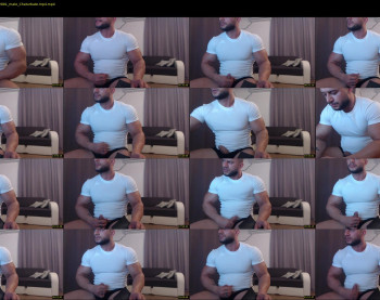 rickymiami1