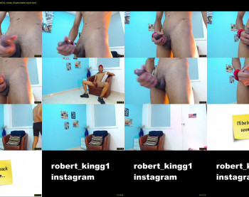 robert_kingg