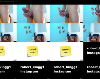 robert_kingg