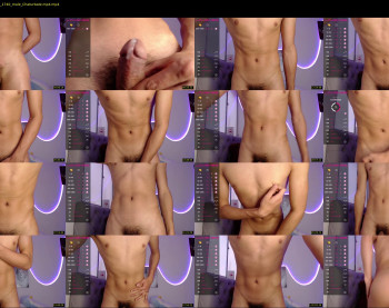 rubensexyboy