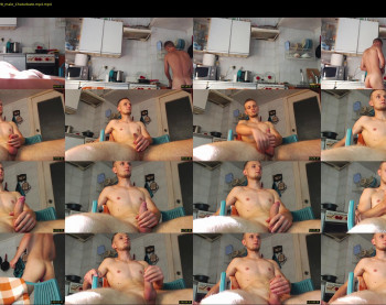 russoman