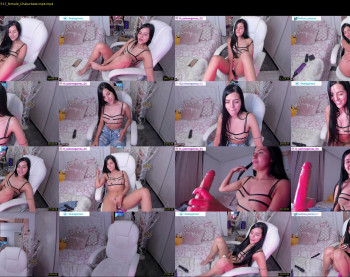 salomee_11