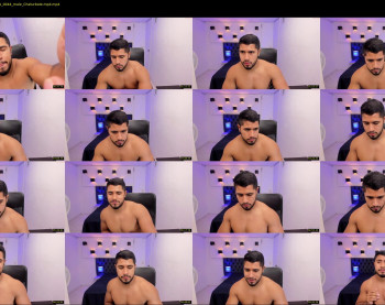 santiago_huntt