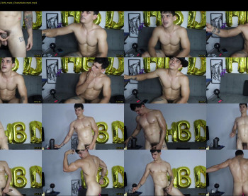 sensualjohan