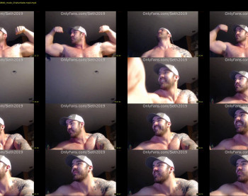 seth_2019