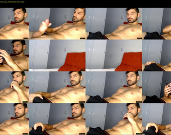 sexfriendch