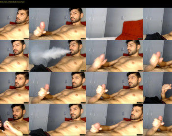 sexfriendch