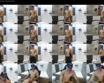 sexxx_scott