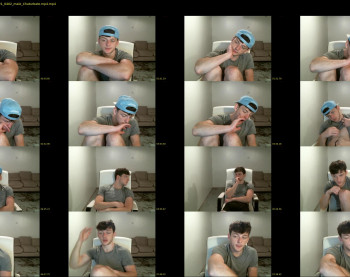 sexylax69