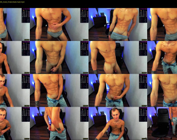 sheff_body