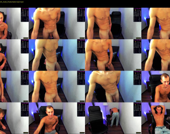 sheff_body