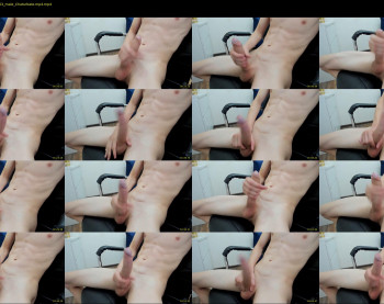 slim_andy