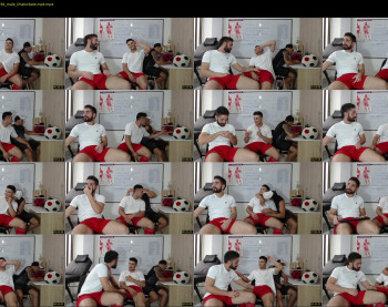 soccer_hot