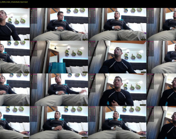 spartacus_cam