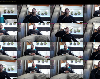 spartacus_cam