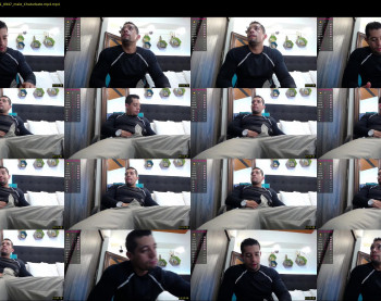 spartacus_cam