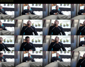 spartacus_cam