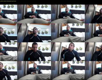 spartacus_cam