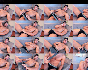 studcamx