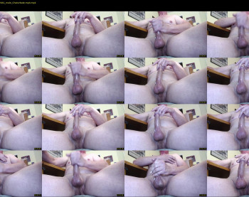 swallowme1