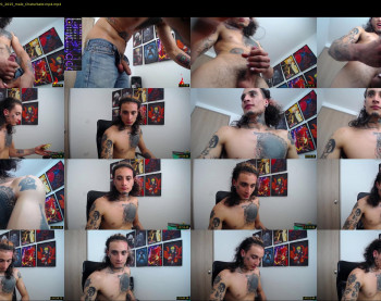 taylor_perez_4u