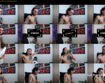 taylor_perez_4u