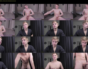 the_great_sebastian