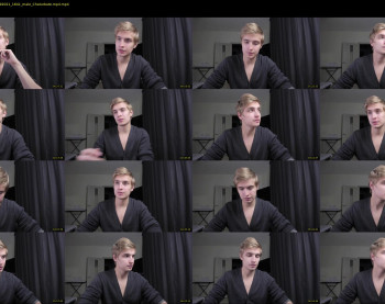 the_great_sebastian