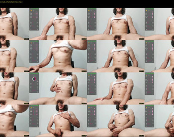 thefitboy