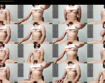 thefitboy