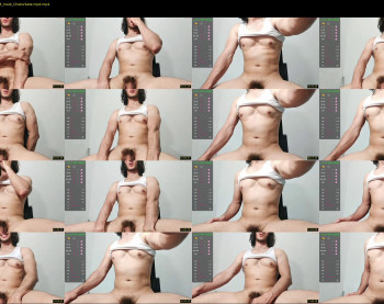 thefitboy