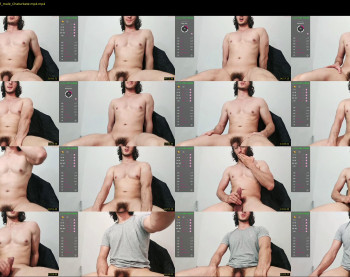 thefitboy
