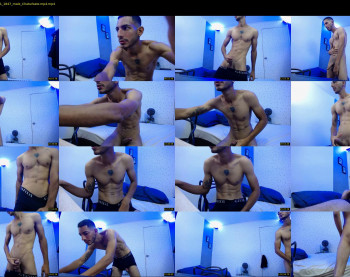 thiago_vergara