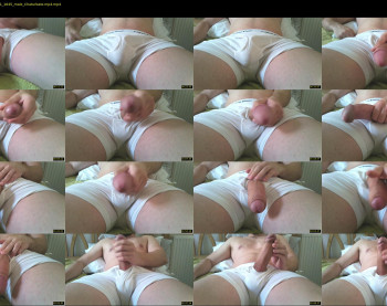 thick_gym_dick